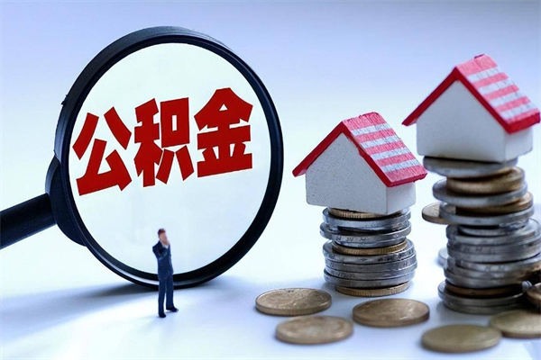 东明公积金封存取地址（公积金封存地点在哪里怎么查）